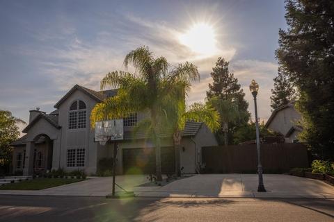 2801 Typhoon Ave, Modesto, CA 95355 photo 5