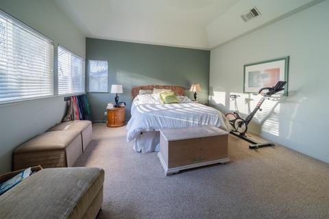 2801 Typhoon Ave, Modesto, CA 95355 photo 33