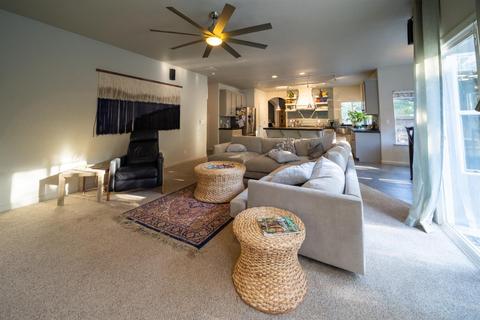 2801 Typhoon Ave, Modesto, CA 95355 photo 22