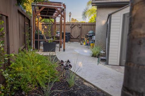 2801 Typhoon Ave, Modesto, CA 95355 photo 48