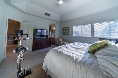 2801 Typhoon Ave, Modesto, CA 95355 photo 34