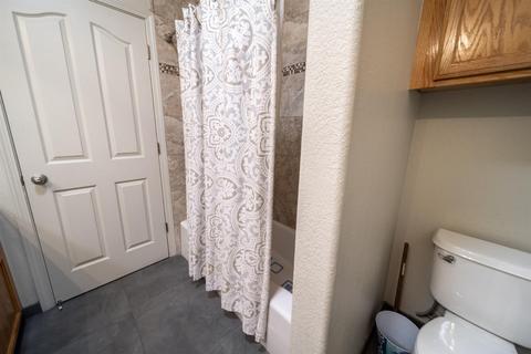 2801 Typhoon Ave, Modesto, CA 95355 photo 29
