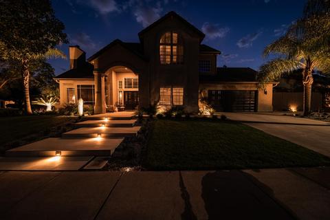 2801 Typhoon Ave, Modesto, CA 95355 photo 50