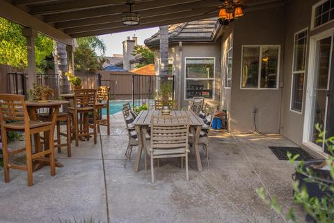 2801 Typhoon Ave, Modesto, CA 95355 photo 41
