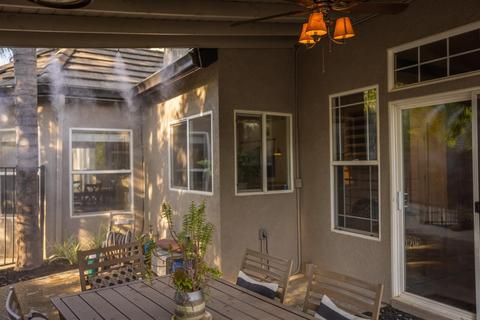 2801 Typhoon Ave, Modesto, CA 95355 photo 39