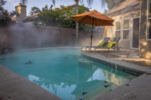 2801 Typhoon Ave, Modesto, CA 95355 photo 45