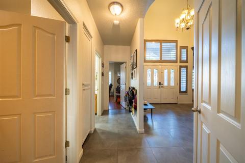 2801 Typhoon Ave, Modesto, CA 95355 photo 23
