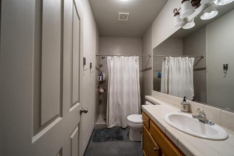 2801 Typhoon Ave, Modesto, CA 95355 photo 26
