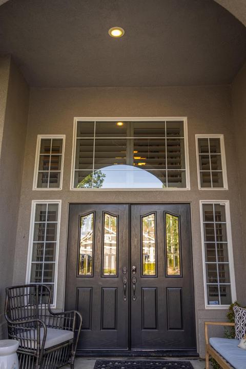 2801 Typhoon Ave, Modesto, CA 95355 photo 7