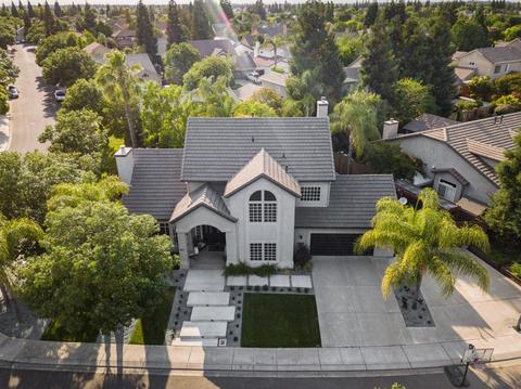 2801 Typhoon Ave, Modesto, CA 95355 photo 4