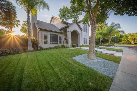 2801 Typhoon Ave, Modesto, CA 95355 photo 1
