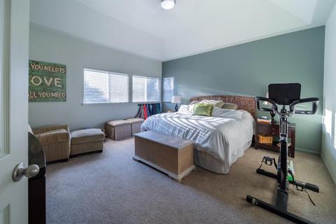 2801 Typhoon Ave, Modesto, CA 95355 photo 32