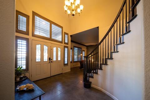 2801 Typhoon Ave, Modesto, CA 95355 photo 15