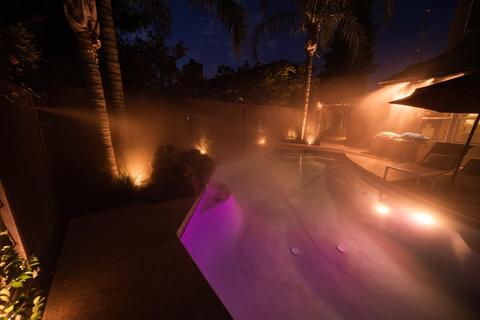 2801 Typhoon Ave, Modesto, CA 95355 photo 53