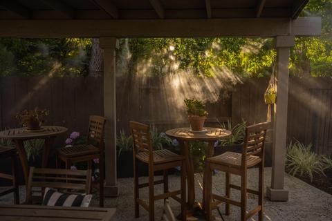 2801 Typhoon Ave, Modesto, CA 95355 photo 37