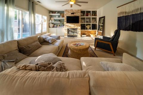 2801 Typhoon Ave, Modesto, CA 95355 photo 20