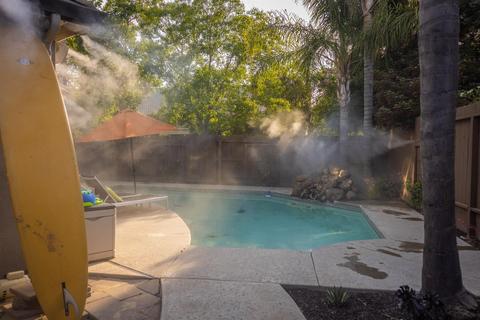 2801 Typhoon Ave, Modesto, CA 95355 photo 49