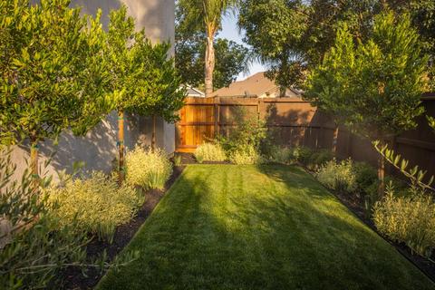2801 Typhoon Ave, Modesto, CA 95355 photo 43