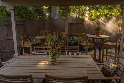 2801 Typhoon Ave, Modesto, CA 95355 photo 38