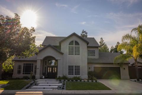 2801 Typhoon Ave, Modesto, CA 95355 photo 3