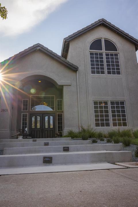 2801 Typhoon Ave, Modesto, CA 95355 photo 6