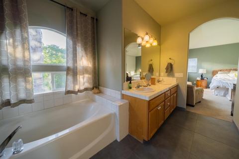 2801 Typhoon Ave, Modesto, CA 95355 photo 36