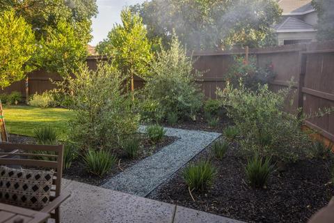 2801 Typhoon Ave, Modesto, CA 95355 photo 42