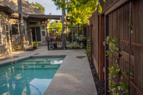 2801 Typhoon Ave, Modesto, CA 95355 photo 46