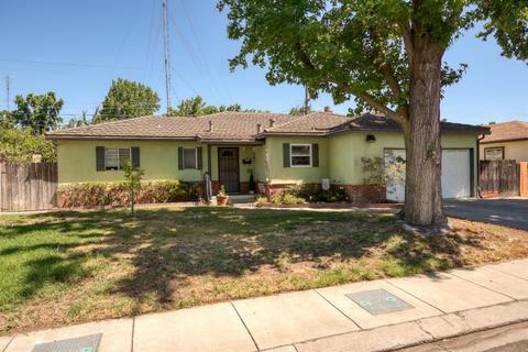 1421 Joni Ave, Modesto, CA 95350 photo 1