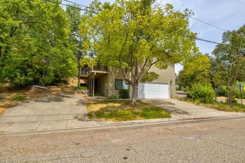 101 Gordon Pl, Jackson, CA 95642 photo 1