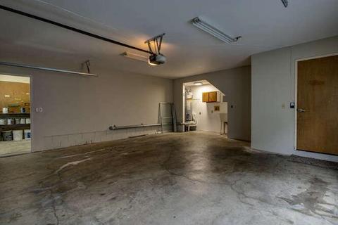 101 Gordon Pl, Jackson, CA 95642 photo 25