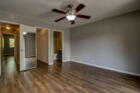 101 Gordon Pl, Jackson, CA 95642 photo 10