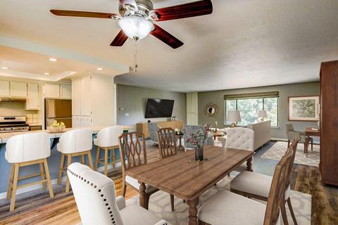 101 Gordon Pl, Jackson, CA 95642 photo 2