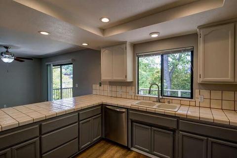 101 Gordon Pl, Jackson, CA 95642 photo 7