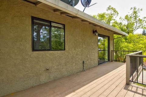 101 Gordon Pl, Jackson, CA 95642 photo 8