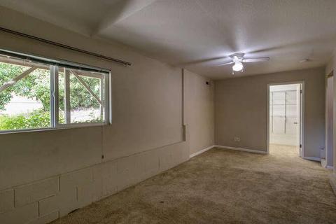 101 Gordon Pl, Jackson, CA 95642 photo 21