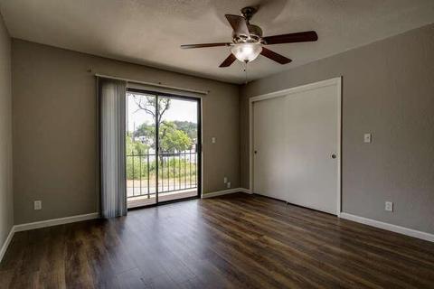101 Gordon Pl, Jackson, CA 95642 photo 11