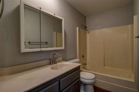 101 Gordon Pl, Jackson, CA 95642 photo 16