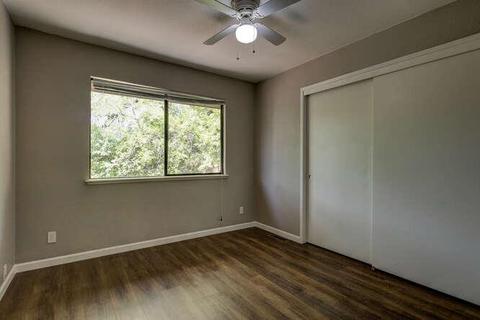 101 Gordon Pl, Jackson, CA 95642 photo 15