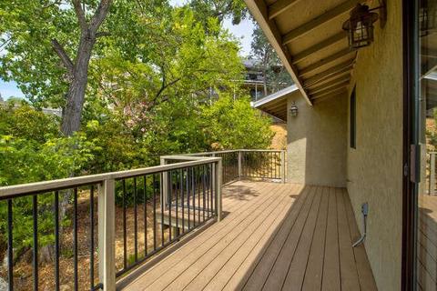 101 Gordon Pl, Jackson, CA 95642 photo 9