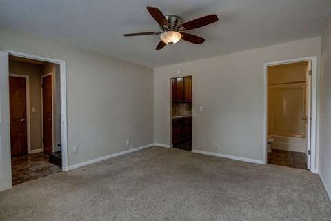 101 Gordon Pl, Jackson, CA 95642 photo 17