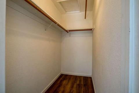 101 Gordon Pl, Jackson, CA 95642 photo 13