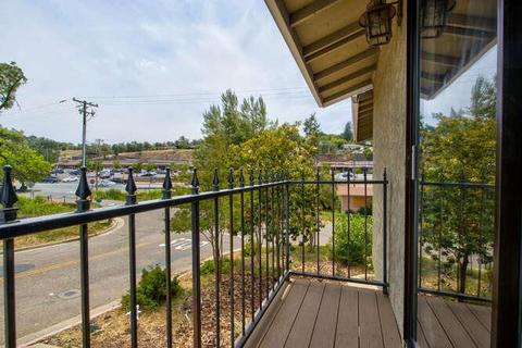 101 Gordon Pl, Jackson, CA 95642 photo 12