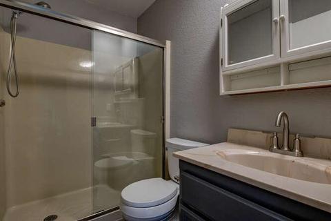 101 Gordon Pl, Jackson, CA 95642 photo 23