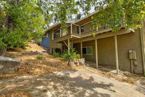 101 Gordon Pl, Jackson, CA 95642 photo 29