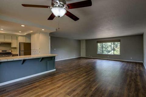 101 Gordon Pl, Jackson, CA 95642 photo 3