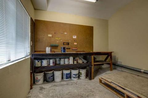 101 Gordon Pl, Jackson, CA 95642 photo 26