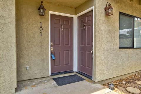 101 Gordon Pl, Jackson, CA 95642 photo 28