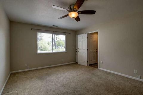 101 Gordon Pl, Jackson, CA 95642 photo 18