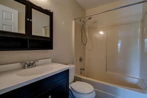 101 Gordon Pl, Jackson, CA 95642 photo 14